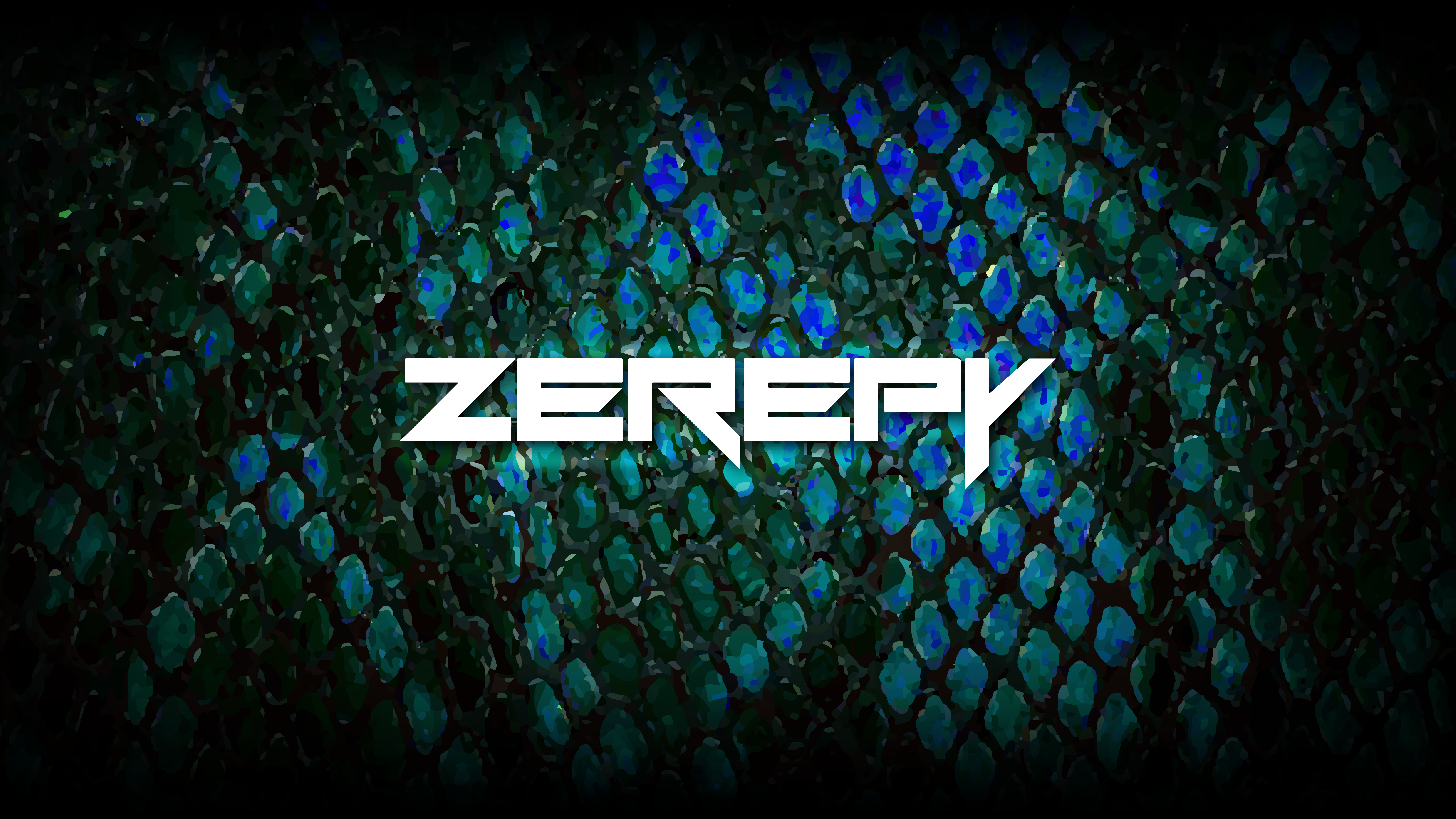 ZerePy Logo