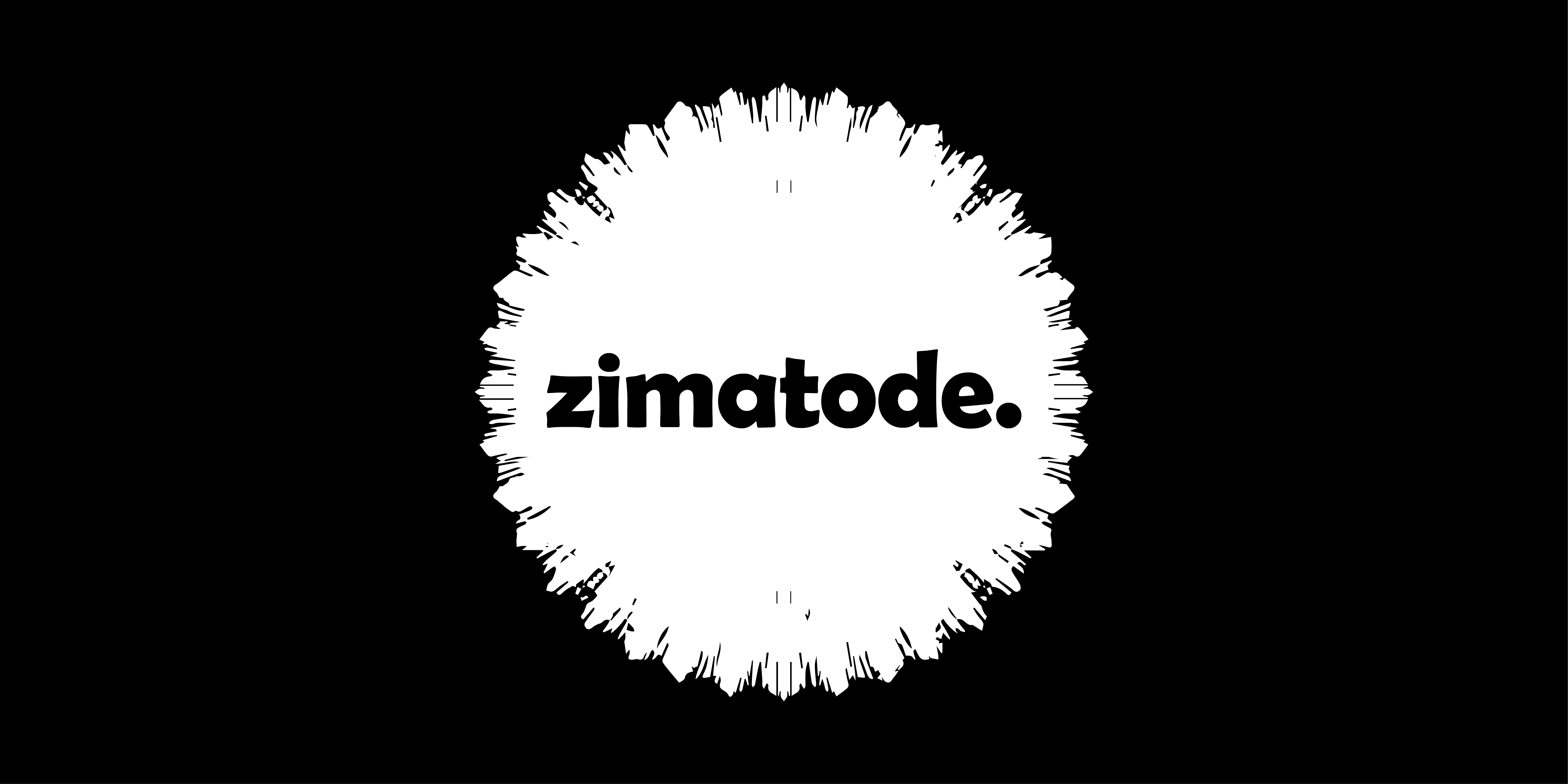 Zimatode Repo Card